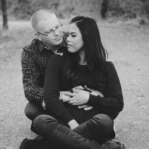 Meet your Posher, Ana